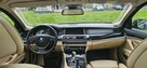 BMW F11 535i 306bhp Luxury Line AKCYZA W CENIE - 12