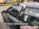 TANIO Holowanie od 99zl,Laweta od149zl,Pomoc Drogowa-DRAGON - 7