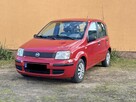 FIAT PANDA 1.1 Benzyna |Długie Opłaty| |Wspomaganie Kier.| - 2