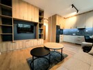 Nowe mieszkanie w Centrum 1 Piętro - 6