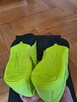 Nowe Buty do grania w piłkę halówki Huari rozmiar 32 - 7