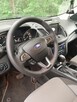Ford Escape NISKI PRZEBIEG - 5