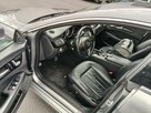 Mercedes CLS 250 CDI Shooting brake Doinwestowany Okazja - 8