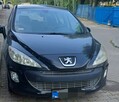 Peugeot 308 z 2007 sprzedam - 1