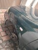 Opel astra g - 3