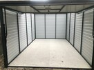 Wynajmę garaż 3x5 - 2