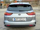 Kia Ceed III 1.6 CRDi M - 7
