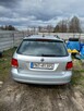 Volkswagen Golf 5, 1,9 TDI - 2