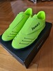 Nowe Buty do grania w piłkę halówki Huari rozmiar 32 - 2