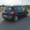 Renault Scenic 1.6 Benzyna+Gaz Sprzedaz Zamiana. - 3
