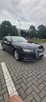 Audi a4 b9 2.0 tdi - 3