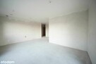 Nowe mieszkanie | Dąbrowa Tarnowska | 55m² | 3 pokoje - 14
