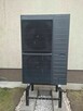 Pompa Ciepła ROTENSO Nowa Aquami 10Kw - 4
