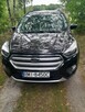 Ford Escape NISKI PRZEBIEG - 6