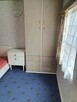 Domek nad jeziorem do wynajęcia - 11