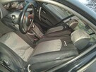 BMW seria 1 118i - 7