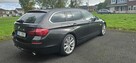BMW F11 535i 306bhp Luxury Line AKCYZA W CENIE - 5