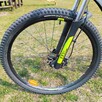 Sprzedam Rower - 2