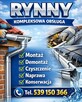 Malowanie Dachów Wszelkie REMONTY Naprawy Papowanie - 7
