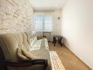 Dziembówko, Gm. Kaczory | 2 pokoje, 46,90 m² - 4