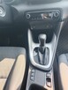 Toyota Yaris - 8