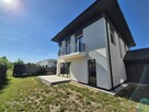 Dom w zabudowie bliźniaczej 300 m² | działka 465 m² | okolic - 3