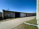 Dziembówko, Gm. Kaczory | 2 pokoje, 46,90 m² - 9