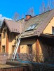 Naprawa dachu po kunach - WARSZAWA - 11