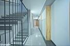 Nowe mieszkanie | Dąbrowa Tarnowska | 55m² | 3 pokoje - 7