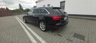 Audi a4 b9 2.0 tdi - 7