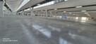 Hala magazynowa 12.500m2 - 4