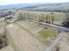 Działka budowlana w m-ci Stróże Wielkie, gmina Sanok - 5