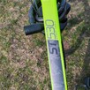 Sprzedam Rower - 5