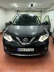 Nissan X-Trail 2.0 dCi ALL-MODE 4x4i Xtronic Tekna 2017r - 5