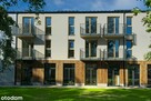 Nowe mieszkanie | Dąbrowa Tarnowska | 55m² | 3 pokoje - 1