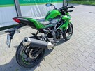 Sprzedam Kawasaki Z 125