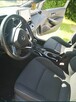 Suzuki swace hybrid - 5