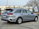 Kia Ceed III 1.6 CRDi M - 5