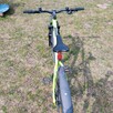 Sprzedam Rower - 3