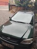 Opel astra g - 5