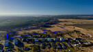 Działka o powierzchni 9,74 ha w Kotuniu na sprzedaż - 4