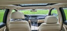 BMW F11 535i 306bhp Luxury Line AKCYZA W CENIE - 10