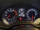 Audi q2 krajowy - 3