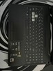 Laptop gamingowy ASUS - 6