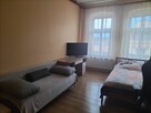 Wynajmę pokój