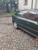 Opel astra g - 13