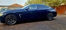 Sprzedam BMW F36 418D - 1