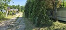 Domek nad jeziorem do wynajęcia - 16