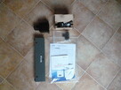 Inwerter sieciowy (falownik) Sofar Solar 4.4KTLX-G3 - 4
