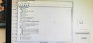 Fujitsu ESPRIMO-Stan idealny(bardzo szybki!) komplet- Tanio - 5